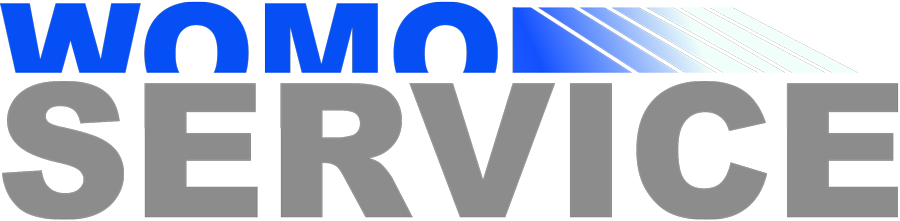 WoMo Service